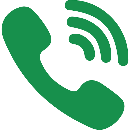 Call